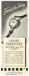 Girard-Perregaux 1949 95.jpg